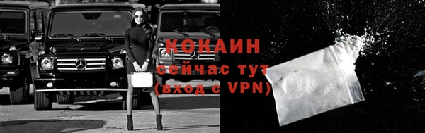 трава Инсар