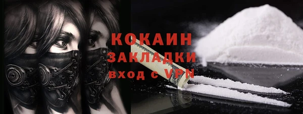трава Инсар