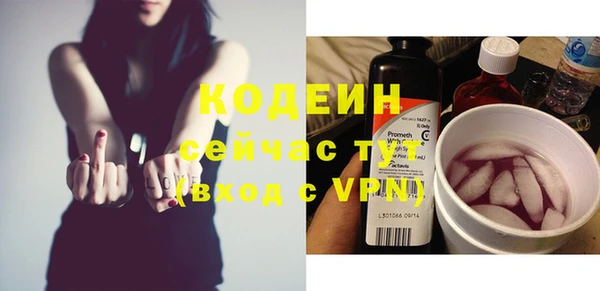 трава Инсар