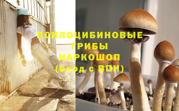 кокаин перу Иннополис
