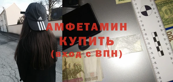 трава Инсар