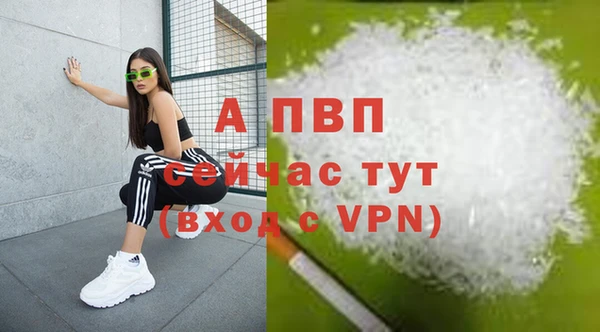 трава Инсар